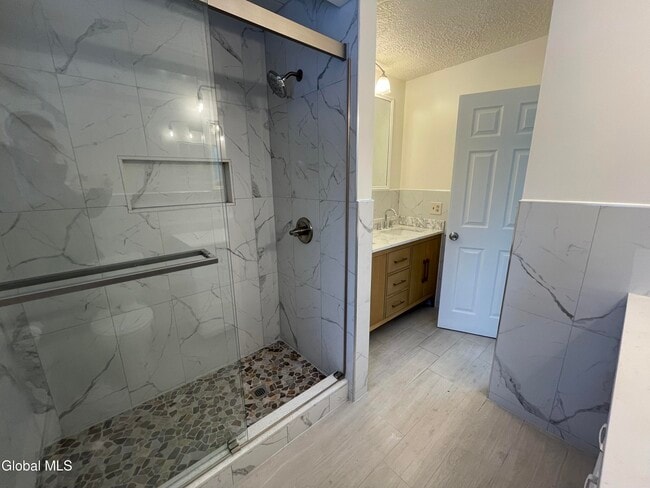 Building Photo - 54 NY-236