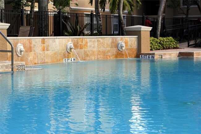 Building Photo - 160 SW 117th Terrace