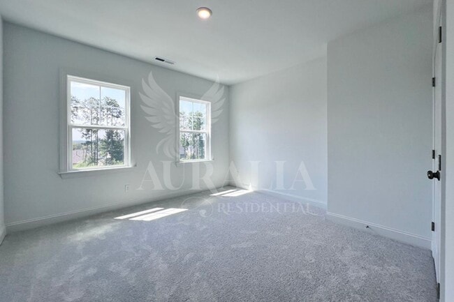 Building Photo - 876 Cassa Clubhouse Wy