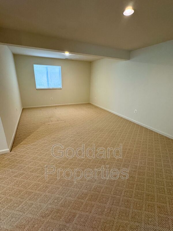 Building Photo - 6361 Stockbridge Overlook Ct