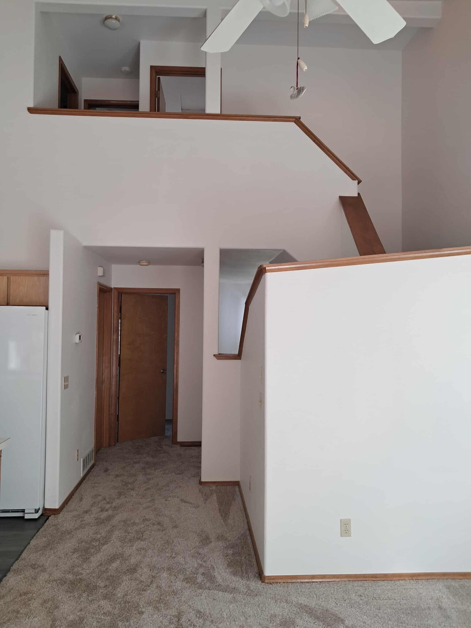 Building Photo - 2009 Lilly Dr