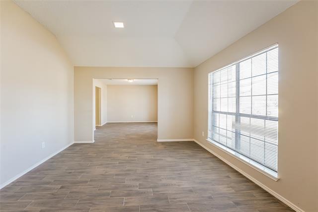 Building Photo - 7132 Penshire Dr