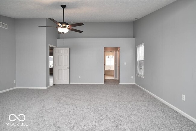 Building Photo - 11080 McDowell Dr