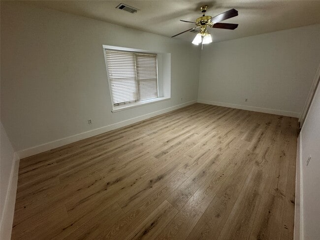 Building Photo - 19622 Sasquatch Dr