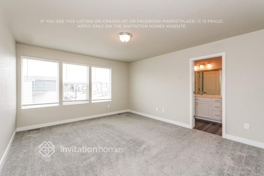 Building Photo - 6228 Big Bird Dr