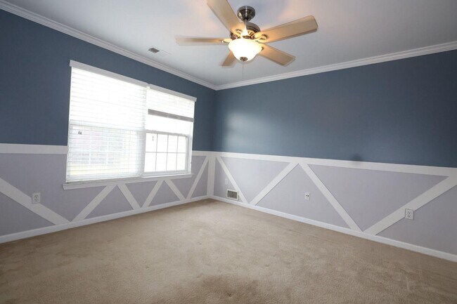 Building Photo - 47861 Cardiff Ave