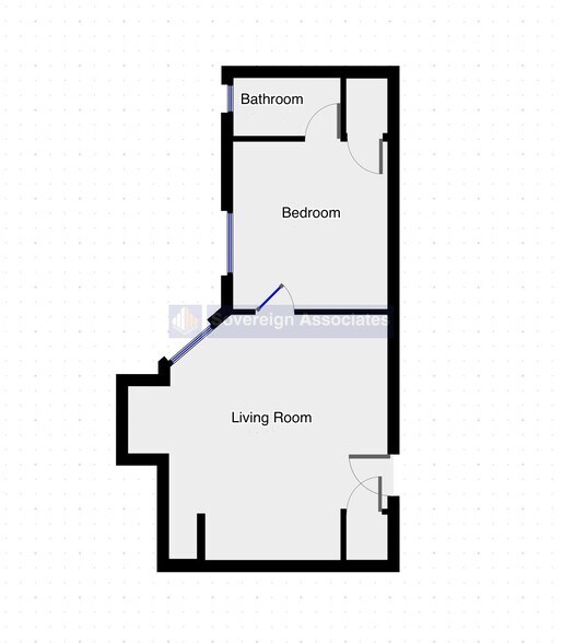 Building Photo - 45 Tiemann Pl