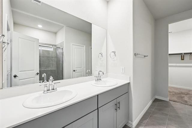 Building Photo - 1303 Cress Gdn Ln