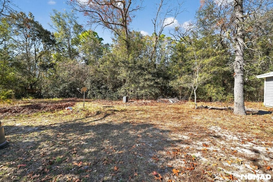 Building Photo - 86369 Jean Rd