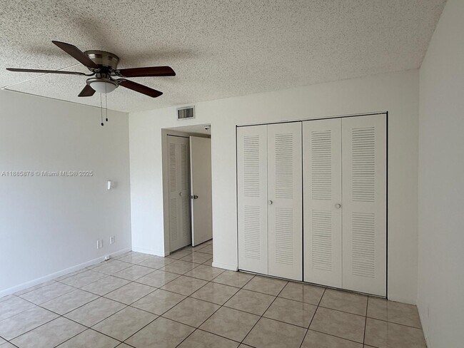 Building Photo - 8550 N Sherman Cir