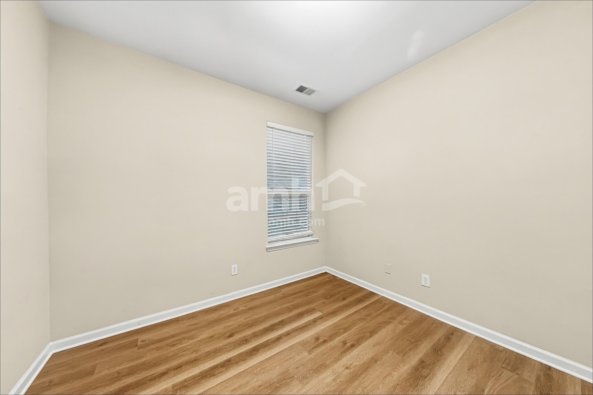 Building Photo - 2259 Howell Farms Pt NW