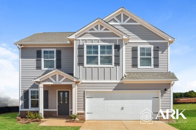 Building Photo - 26096 Beech Grove Lane, Madison, AL