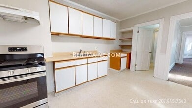 Building Photo - 101 Sanford St