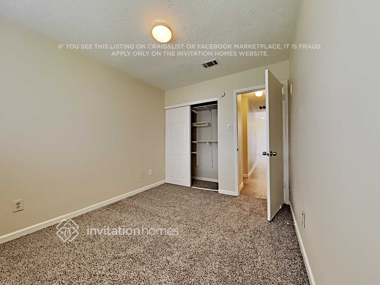 Building Photo - 9203 Rippling Fields Dr