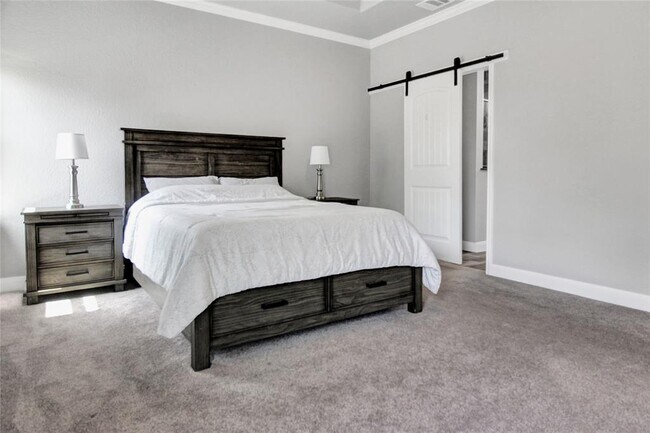 Building Photo - 7307 Diamond Dove Dr