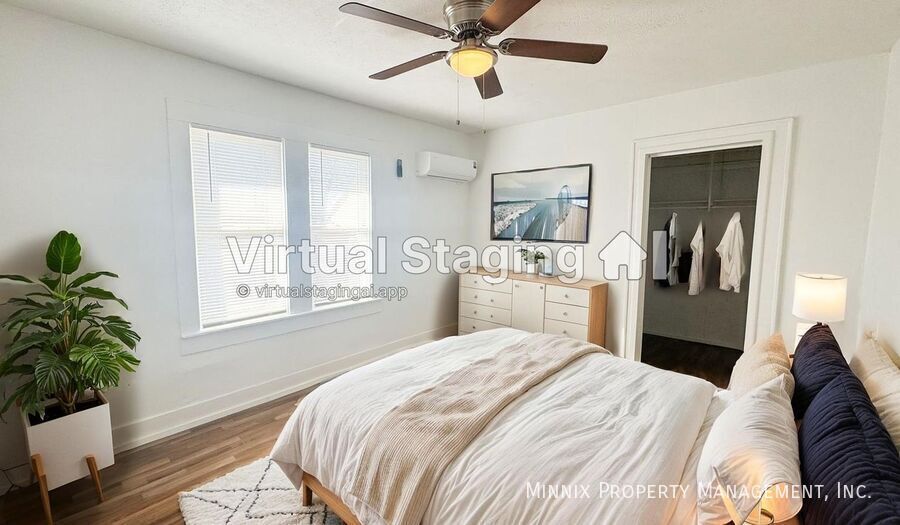 Building Photo - 420 W Lynn St