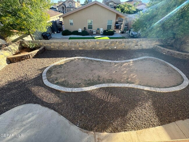 Building Photo - 5316 Ignacio Almanzar Ln