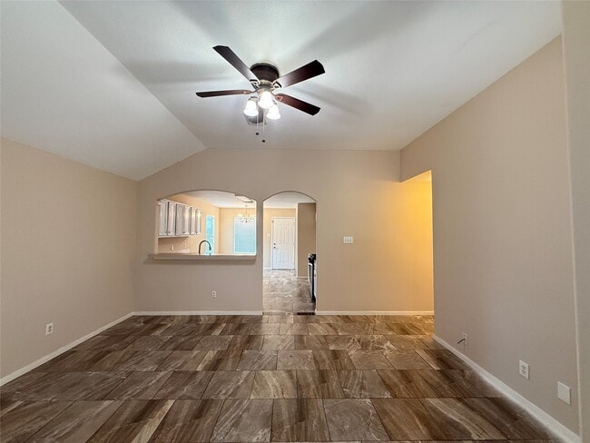 Building Photo - 19318 Grand Colony Ct