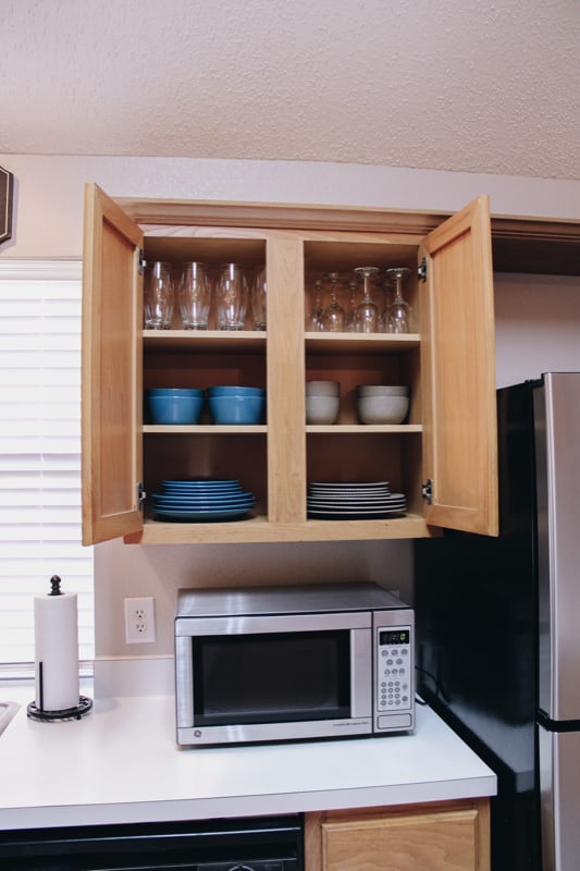 Building Photo - 2610 Wandering Oak Dr