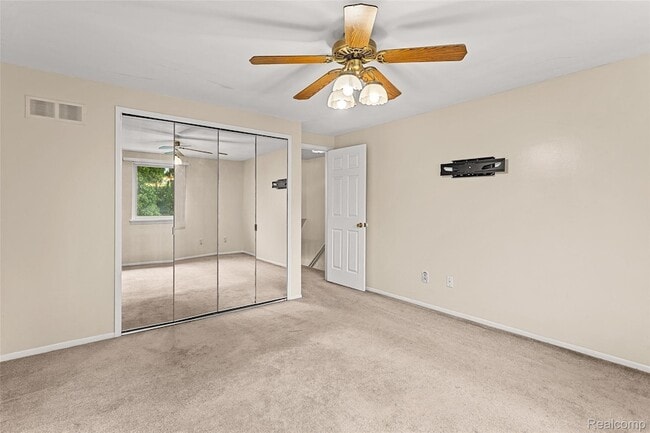 Building Photo - 14962 Eldorado Terrace