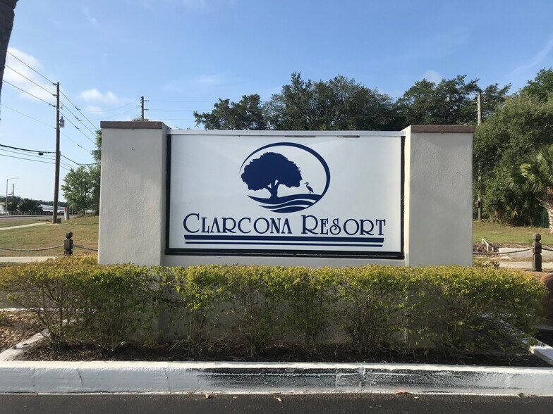 3000 Clarcona Road, Unit 325, 2B/1B home in Clarcona Resort Gated Community. - 3000 Clarcona Road