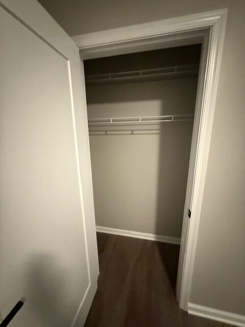 Building Photo - 1504 Ewing Pk Lp