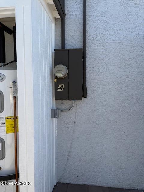 Building Photo - 2234 W Medlock Dr