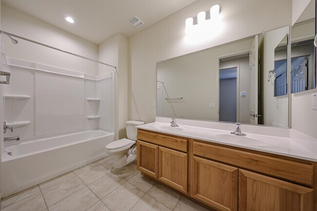 Building Photo - 31949 N 134th Dr