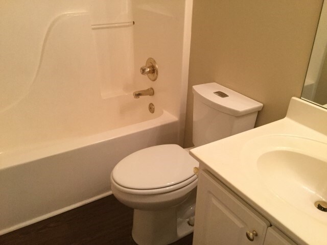 Building Photo - 938 Tilford Point Pl