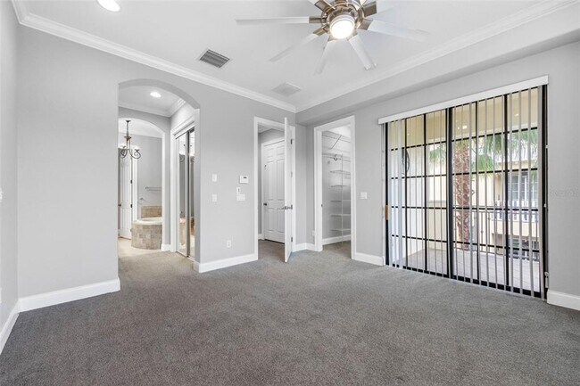 Building Photo - 6039 Printery St