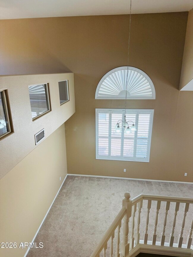 Building Photo - 6652 W Rose Garden Ln