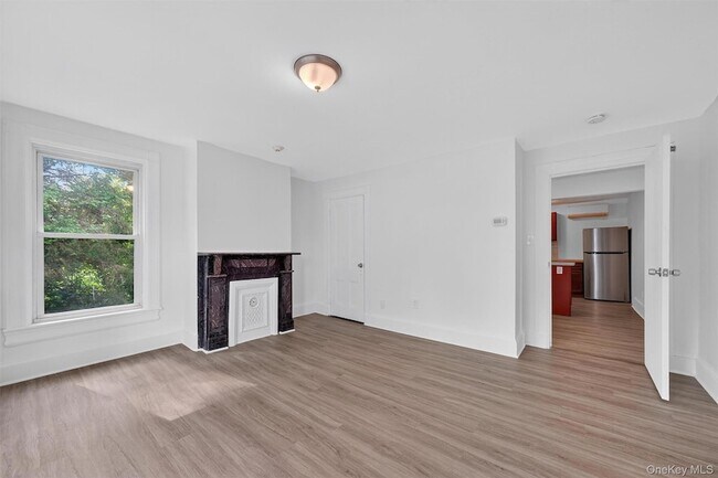 Building Photo - 34 Market St