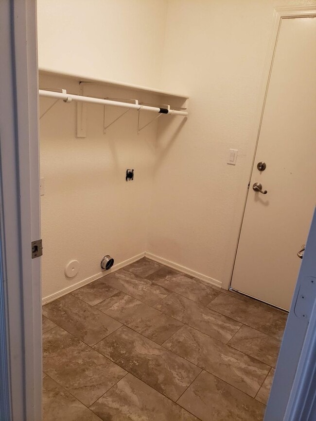 Building Photo - COMING SOON IN SAN TAN RANCH GILBERT!!!!