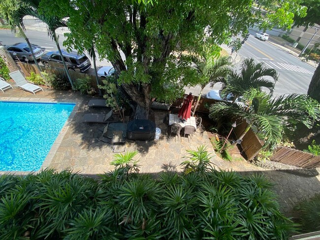 Building Photo - 505LEE