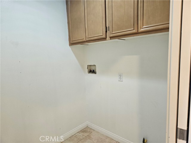 Building Photo - 8598 Belmont St