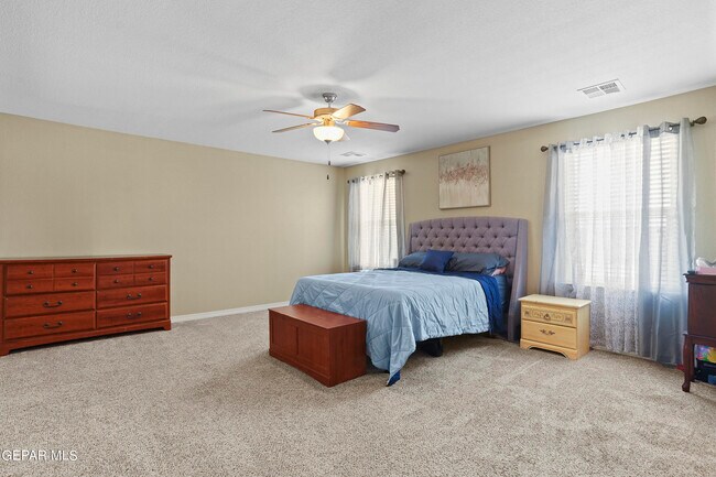 Building Photo - 12616 Arrow Weed Dr