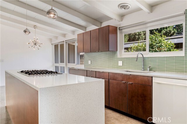 Building Photo - 3033 Volk Ave