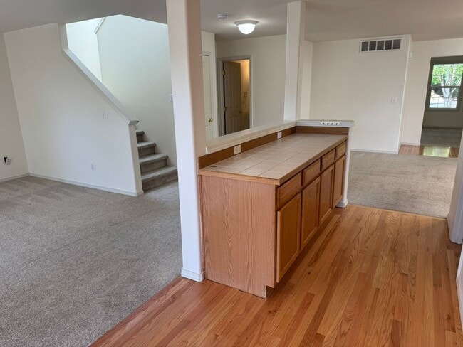 Building Photo - 4bd/2.5ba Bothell House