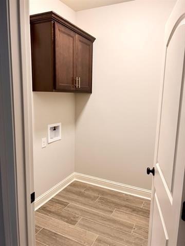 Building Photo - 44195 Shadowpoint Dr