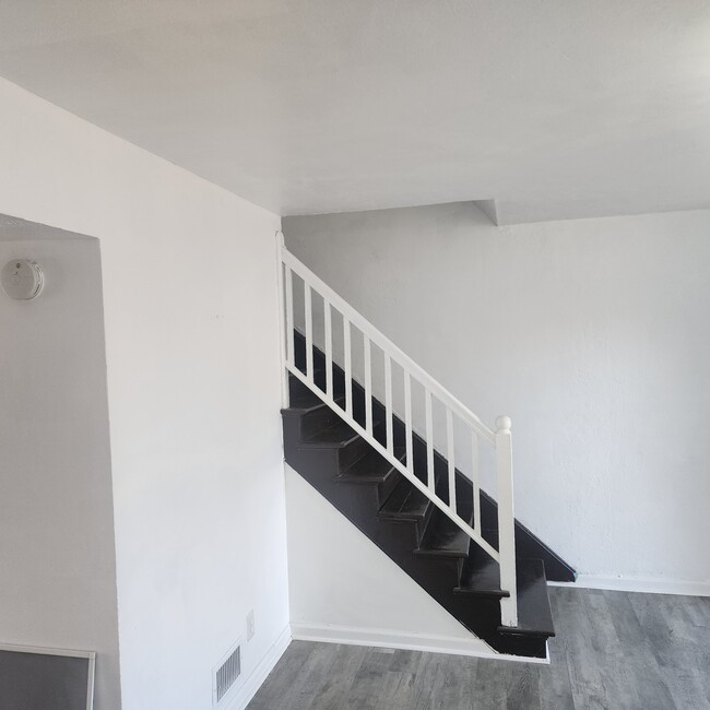 Building Photo - 3502 Chauncey Lee Ln
