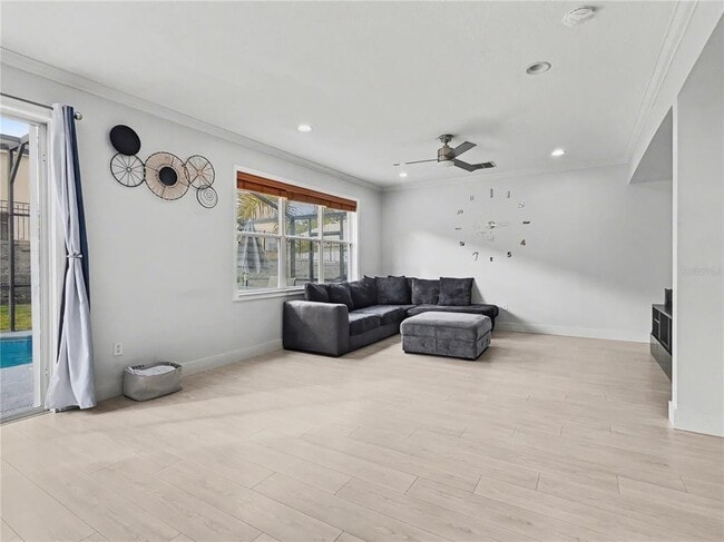 Building Photo - 157 San Carlo Rd