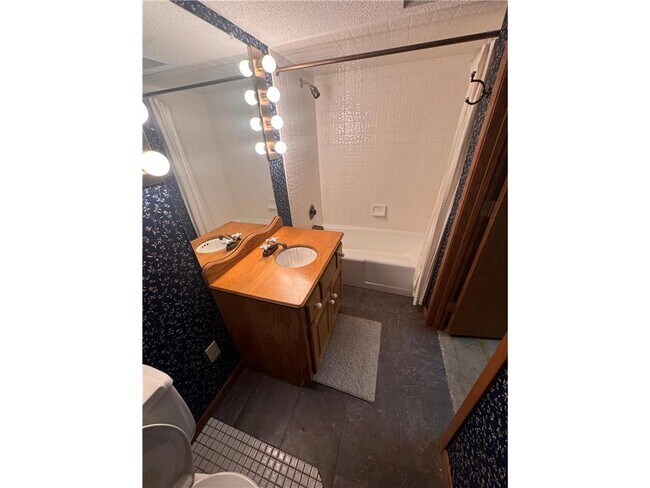 Building Photo - 9866 Scandia Trail N