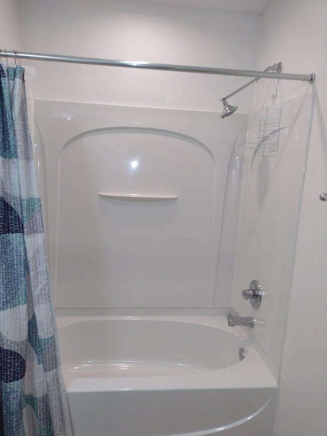 Building Photo - Cute villa in The Villages