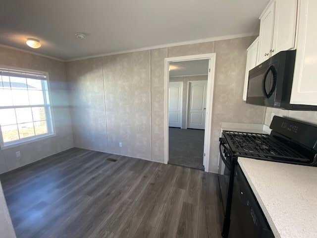 Building Photo - 35 Lou Henry Ln