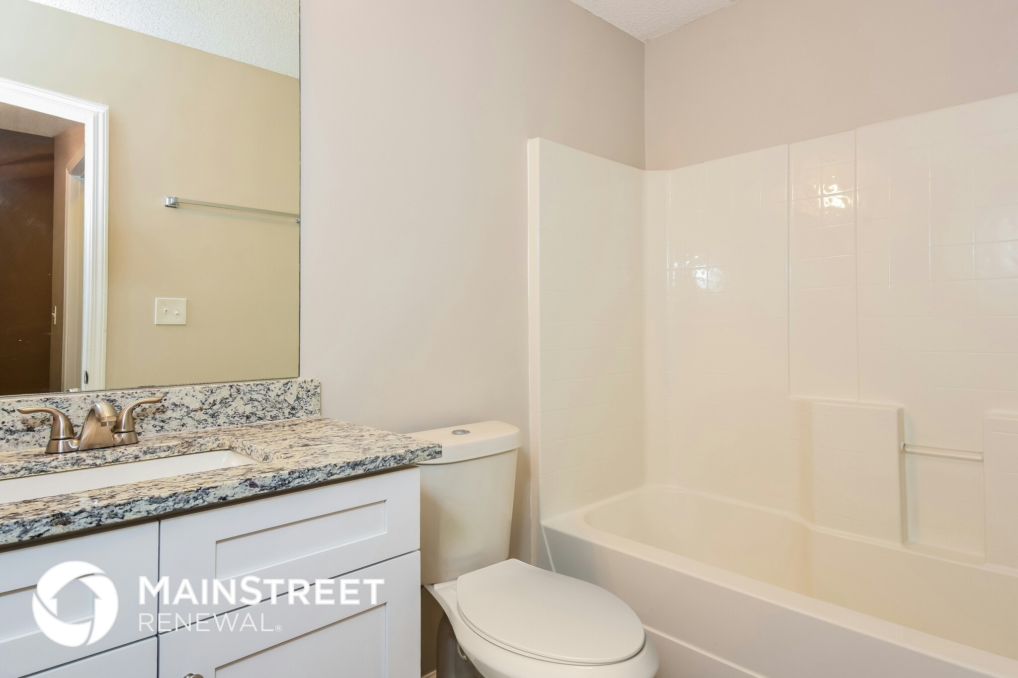 Building Photo - 86 Gilliam's Xing SW