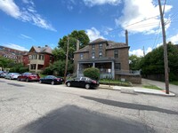 Building Photo - W Hubbard Ave 77-79 MLR