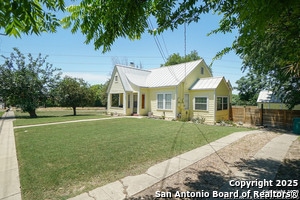 Primary Photo - 517 W Hollywood Ave