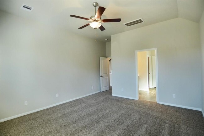 Building Photo - 12173 Pearl Bay Ln
