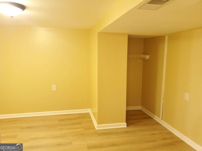 Building Photo - 2549 Dogwood Hills Ct