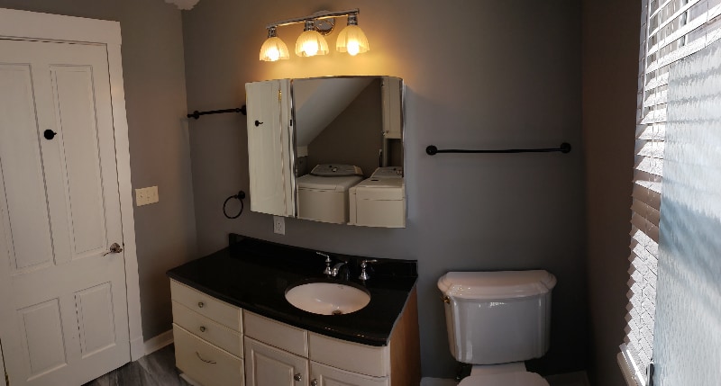 Building Photo - 2413 Vine St